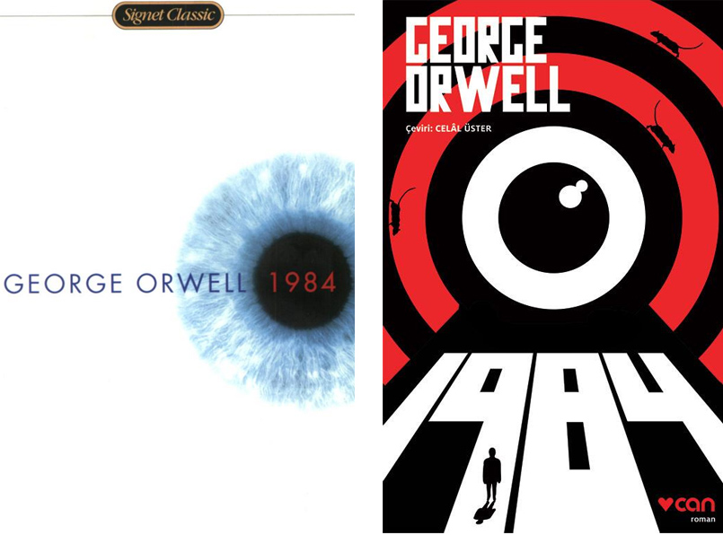 1984-george-orwell-2