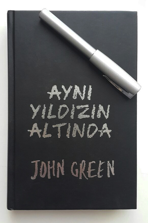 ayni-yildizin-altinda-john-green-2