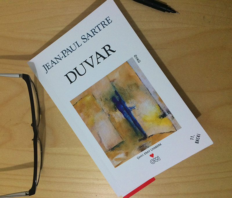 duvar-jean-paul-sartre-2