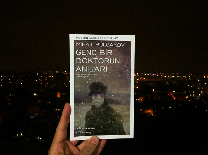 genc-bir-doktorun-anilari-mihail-bulgakov-2