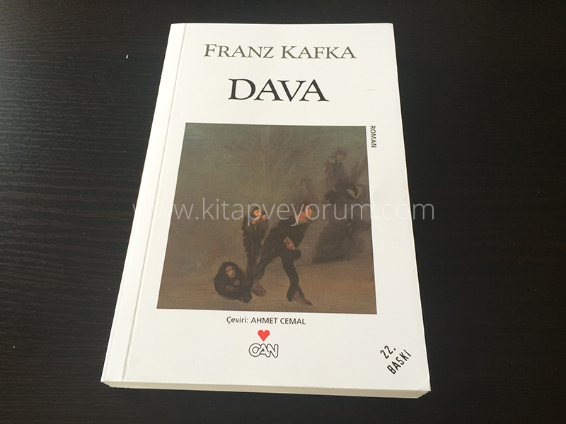 dava-franz-kafka-2
