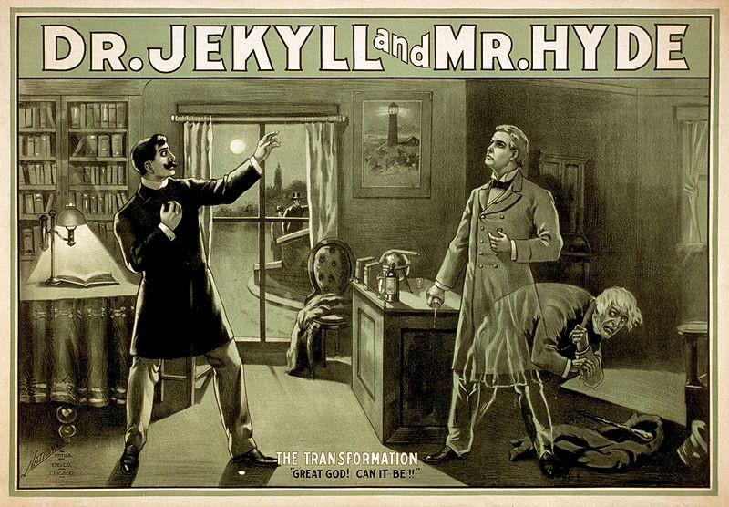 dr-jekyll-ve-mr-hyde-robert-louis-stevenson-2