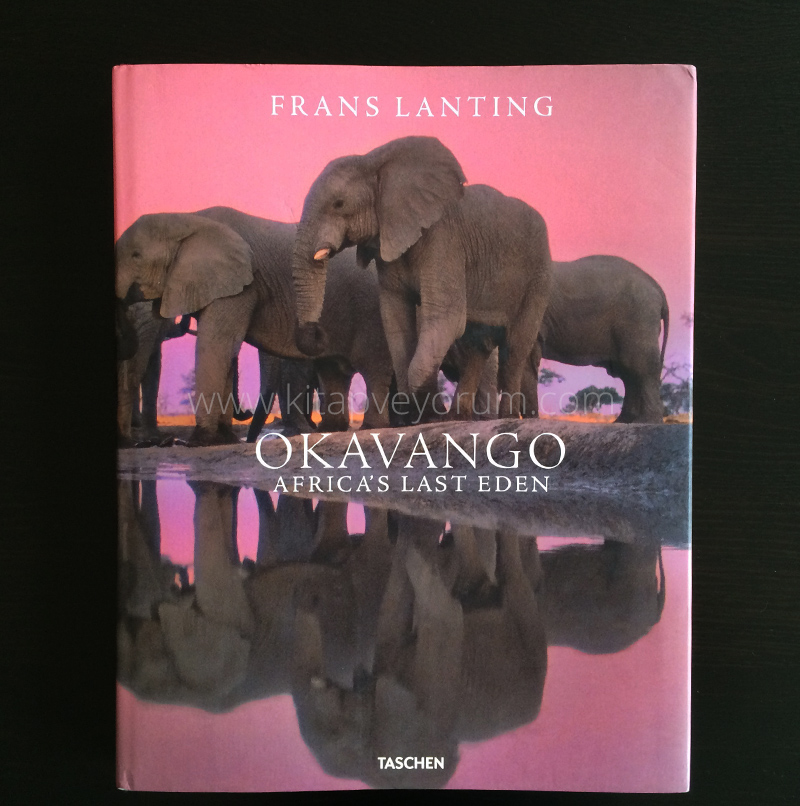 okavango-frans-lanting-1