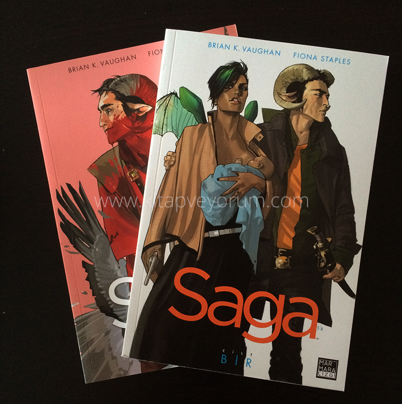 saga-1-brian-k-vaughan-2