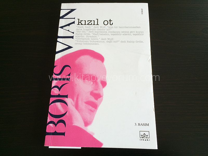 kizil-ot-boris-vian-2