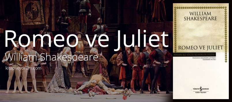 romeo-ve-juliet-william-shakespeare