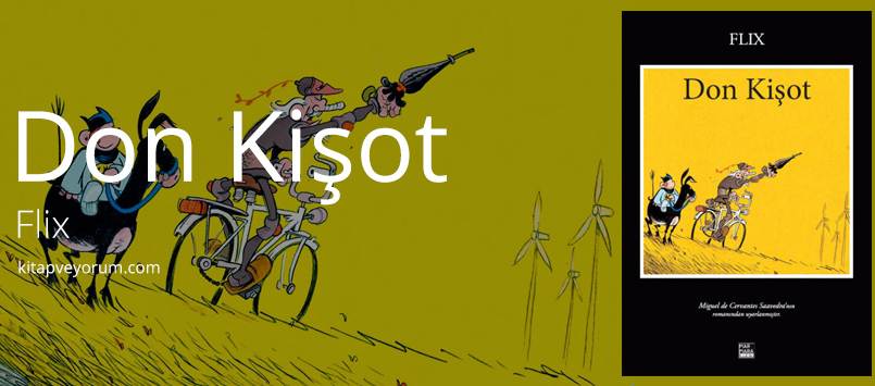 don-kisot-flix