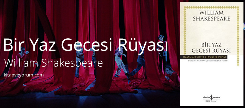 bir-yaz-gecesi-ruyasi-william-shakespeare-2