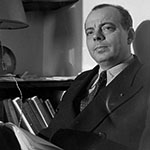 Antoine de Saint-Exupéry