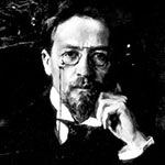 Anton Çehov