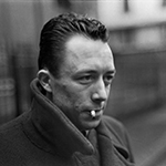 Albert Camus