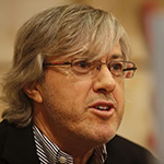 Alejandro Guillermo Roemmers