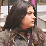 Birgül Oğuz