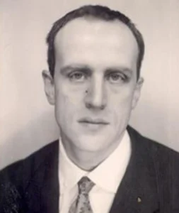 Boris Vian